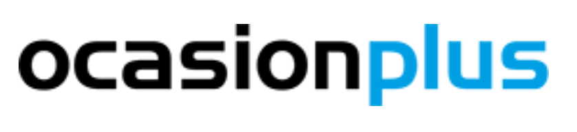 Ocasión Plus